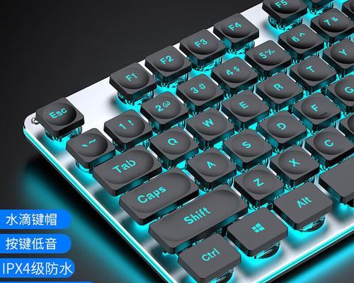 键盘5.0版本具体指什么？它与旧版本相比有哪些改进？  第2张