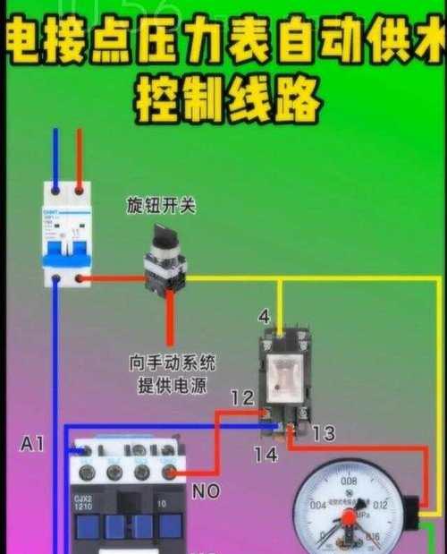 s2000开关电源转24v接线方法是什么？  第2张