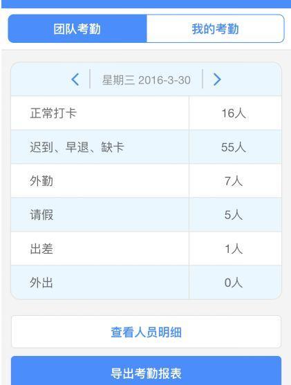 如何深度清理电脑中的钉钉？  第1张