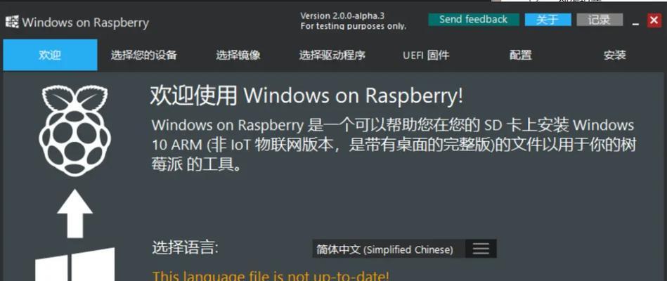 电脑补丁内存的正确方法是什么？  第1张