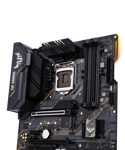 m60主板虚拟化功能如何启用？  第1张