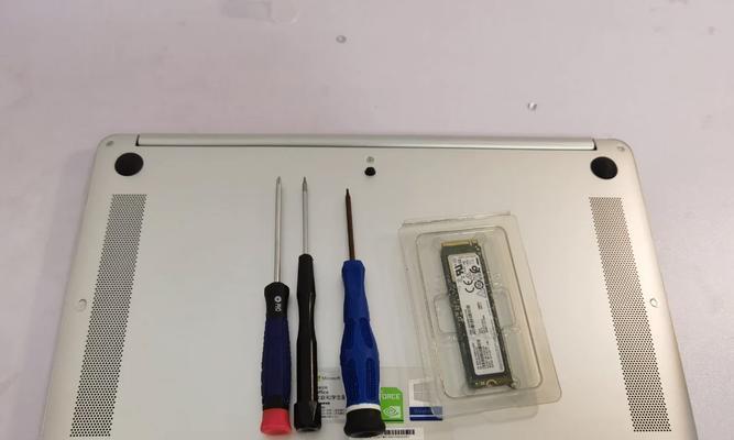 游记固态硬盘使用方法是什么？如何正确安装？  第1张
