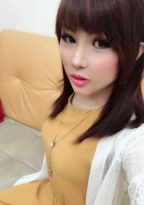 美颜相机能祛皱衣服吗？操作步骤是怎样的？  第1张