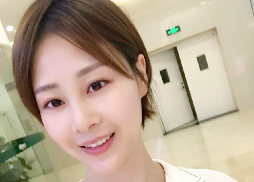 美颜相机能祛皱衣服吗？操作步骤是怎样的？  第3张