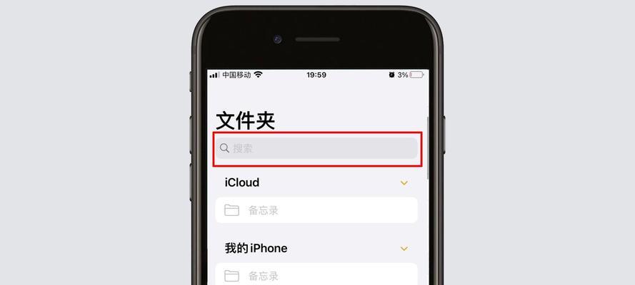 键盘ALZ失灵的常见原因有哪些？  第3张
