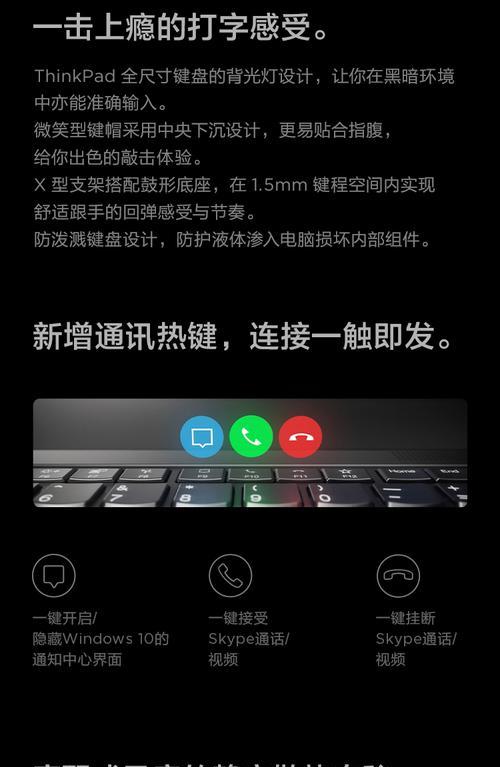 电脑怎么分cd盘内存？分盘的步骤是什么？  第1张