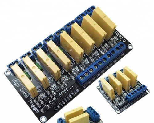 键盘flash功能具体指什么？  第2张