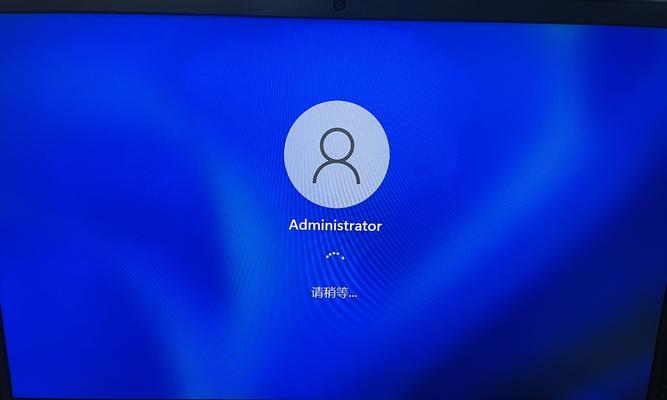 攀登台式电脑怎么开机的？开机步骤是什么？  第2张