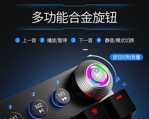 键盘放水功能有何作用？是否所有键盘都具备放水功能？  第2张