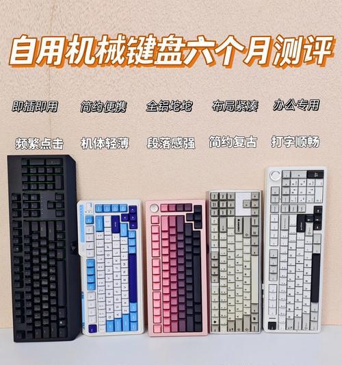 雷蛇鼠标宏对调的操作步骤是什么？  第2张