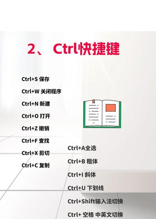 Win11电脑玩游戏时如何关闭键盘打字？有哪些方法？  第3张