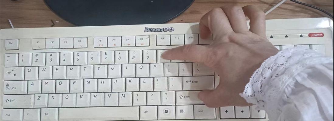 缅文键盘字母的含义是什么？  第1张