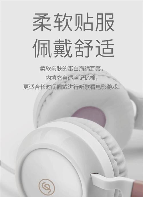 雷蛇前行者鼠标充电方法是什么？  第2张