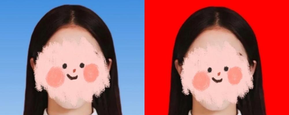 美颜相机抠图换背景功能如何操作？使用中应注意哪些问题？  第3张