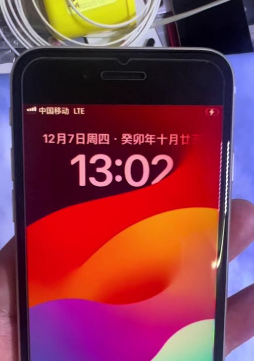 微星电源开机步骤是什么？开机失败怎么办？  第1张