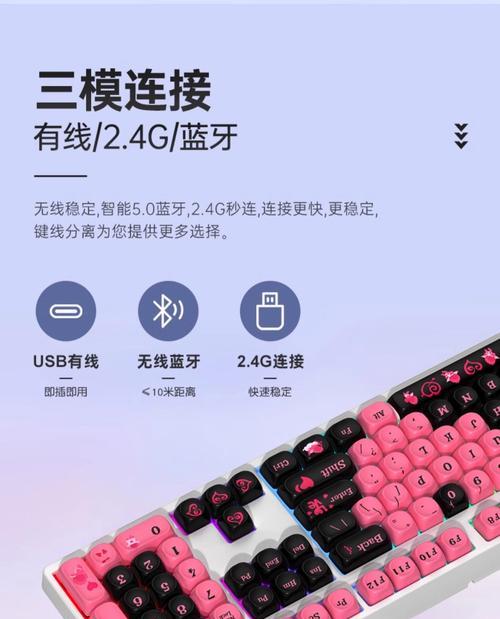 影楼适合什么键盘？选择影楼键盘的标准是什么？  第1张