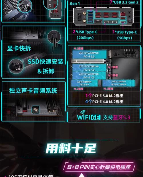 华硕主板常亮白灯代表什么问题？  第2张