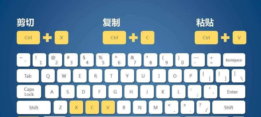 哪个键盘快捷键可以退出桌面？  第1张