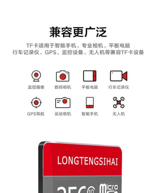 监控电脑安装内存卡的正确步骤？  第3张