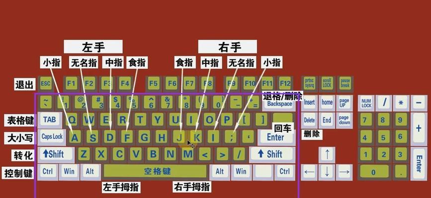 敲键盘的工作是什么？有相关视频教程吗？  第2张