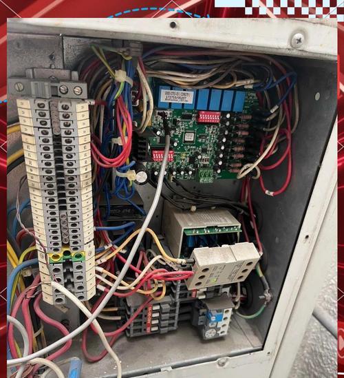 快速学习主板维修的方法有哪些？学习过程中常见问题是什么？  第1张