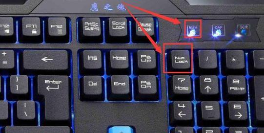 哪些类型的键盘更容易损坏？视频中如何识别易坏的键盘？  第2张