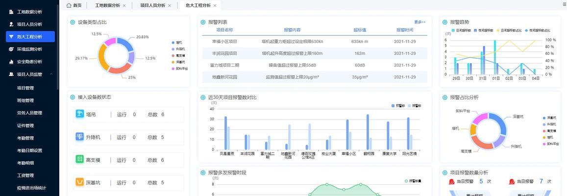 水印相机人工智能功能如何激活？使用技巧有哪些？  第1张