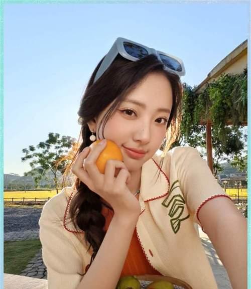 相机拍摄美女时如何调整美颜效果？设置步骤复杂吗？  第2张