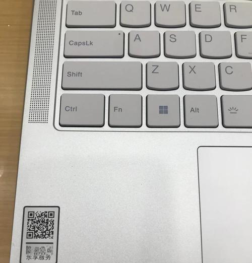 evo品牌键盘有哪些？evo键盘的特点是什么？  第2张