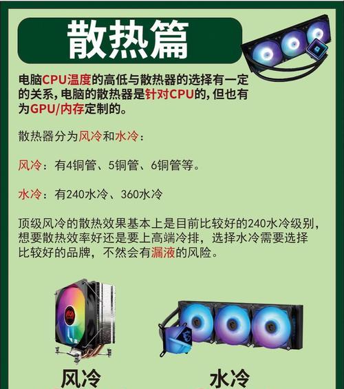 显卡和内存充足为何电脑还会卡顿？  第2张