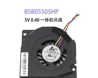 散热风扇安装到主板的正确步骤？  第3张