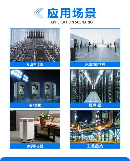 散热风扇安装到主板的正确步骤？  第1张