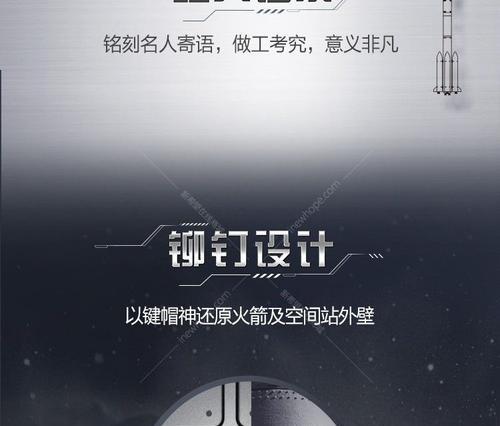 华硕豆14显卡激活步骤是什么？  第1张
