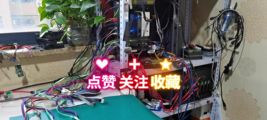 笔记本没有安装固态硬盘会有什么影响？是否有必要安装固态硬盘？  第1张