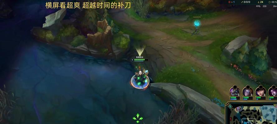 玩死歌用什么键盘好？适合玩死歌的键盘推荐和特点是什么？  第1张