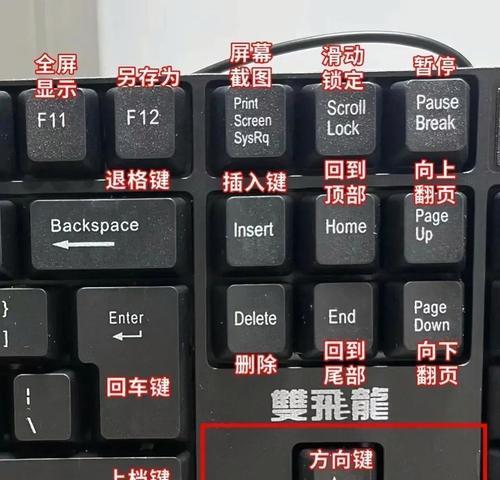 飞凡大师rs相机美颜设置方法是什么？  第1张