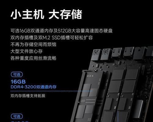 联想电脑丢失后如何进行定位？  第3张