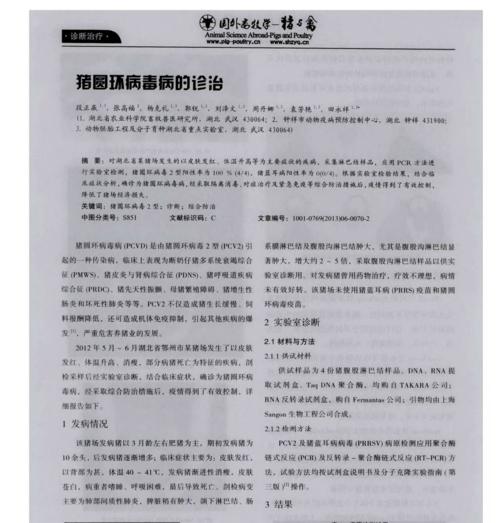 电脑圆环病毒清除步骤是什么？  第1张