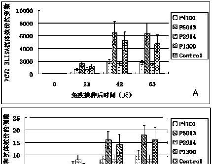 电脑圆环病毒清除步骤是什么？  第2张