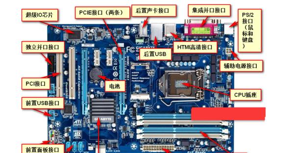 电脑单根内存大小怎么看？如何检测内存容量？  第3张