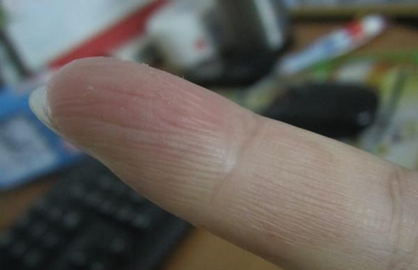 白色蕾丝键盘是什么？它有什么特别之处？  第2张