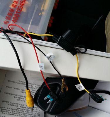 游泳池开关电源如何正确接线？接线时应该注意哪些安全问题？  第1张
