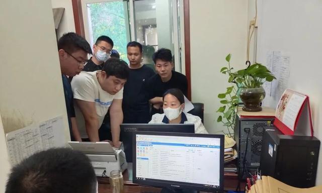 电脑卷宗清理方法是什么？清理后如何优化性能？  第1张