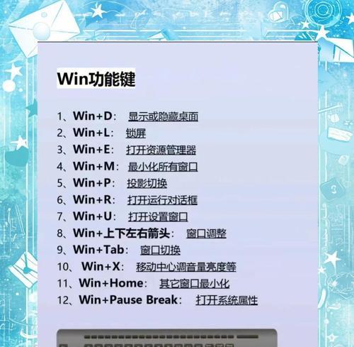 电脑硬盘显示查看方法是什么？查看后如何进行管理？  第2张