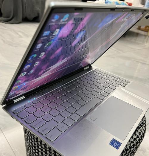 破旧电脑如何修理以运行Win10？修理后电脑性能能恢复到什么程度？  第1张