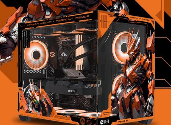 破旧电脑如何修理以运行Win10？修理后电脑性能能恢复到什么程度？  第2张