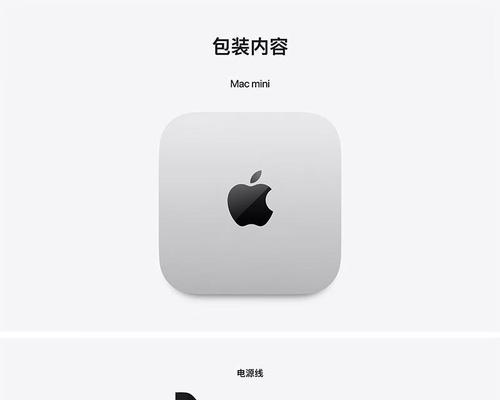 破旧电脑如何修理以运行Win10？修理后电脑性能能恢复到什么程度？  第3张
