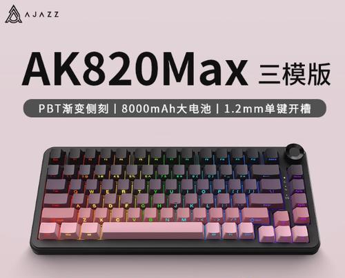 键盘游戏有哪些推荐？  第3张