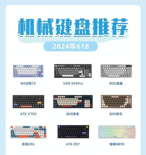 键盘下盖有什么用？功能和维护建议是什么？  第2张