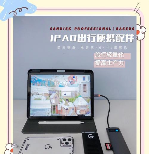 电脑配件清单如何正确解读？  第2张